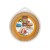 Pasta Altı Sade 280 Gr