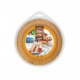 Pasta Altı Sade 280 Gr