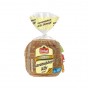 Köy Ekmeği Karabuğdaylı 450 Gr
