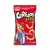 Fox Ketcapli 16 gr