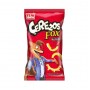 Fox Ketcapli 16 gr