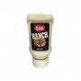 Ranch Sos 220 Gr