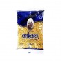 Şehriye Yıldız 500 Gr