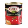 Domates Salçası 830 gr