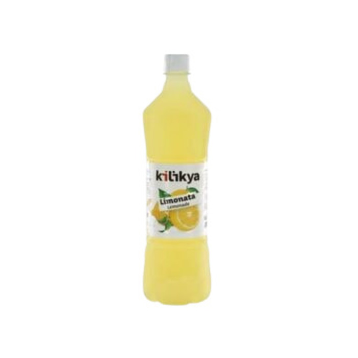 Limonata 1 Lt