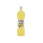 Limonata 1 Lt