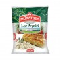 Lor Peyniri 500 Gr