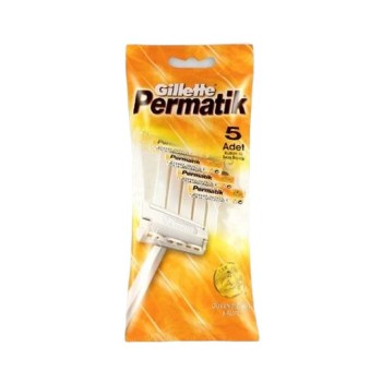 Permatik 5'li