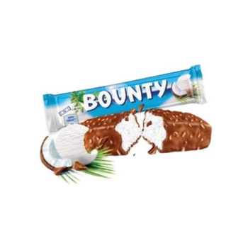 Golf Bounty 50 Ml