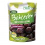 Bahçeden Hurma 150 Gr