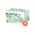 Cerrahi Maske 50'li