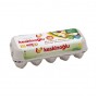Yumurta 10'lu
