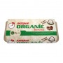 Organik Yumurta 10'lu