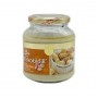 Şekerli Yer Fıstığı Ezmesi 300 Gr