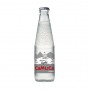 Light Şişe Gazoz 200 ml