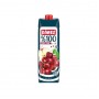 Meyve Suyu %100 Elma Vişne 1 Lt