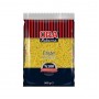 Erişte Makarna 500 gr