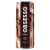 Iced Coffee Mocha 250 Ml