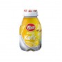 Ananaslı Kefir 200 Ml