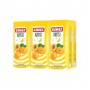 Kayısı Nektarı 6x200 ml