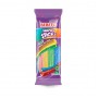 Bebeto Wacky Sticks Fizzy 75 Gr