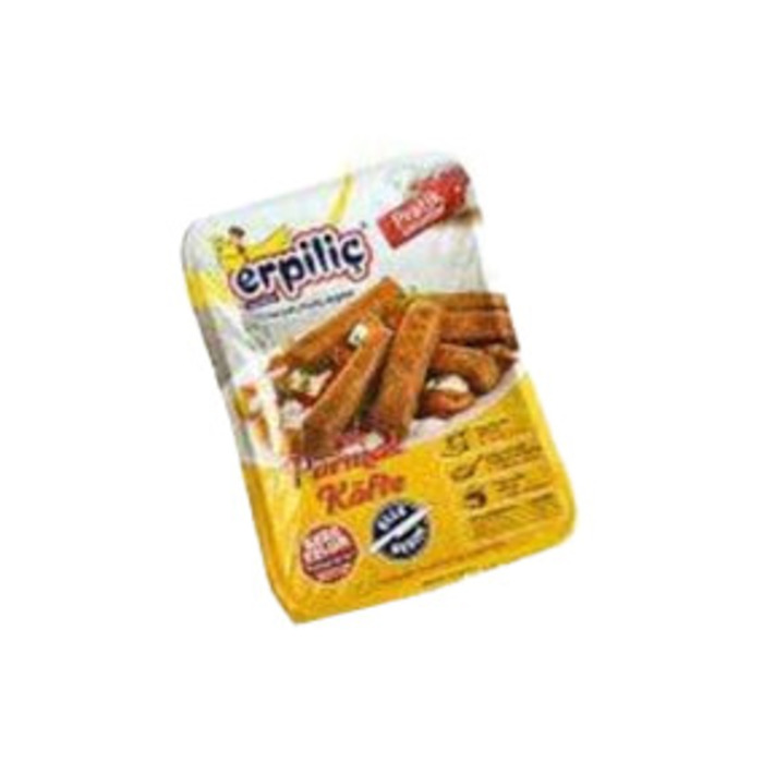 Parmak Piliç Köfte Hazır 260 Gr