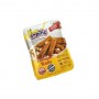 Parmak Piliç Köfte Hazır 260 Gr