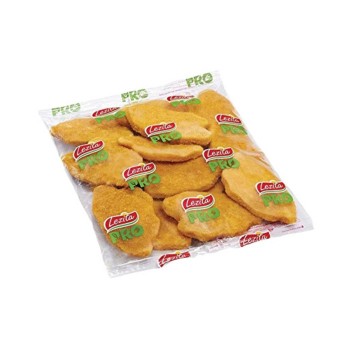 Schnitzel 1080 Gr