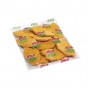 Schnitzel 1080 Gr