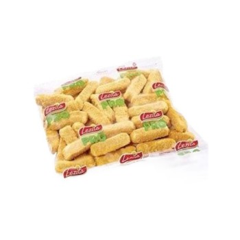 Nugget 1000 Gr