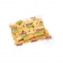 Nugget 1000 Gr