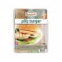 Piliç Burger 300 Gr