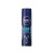 Men Dry Fresh Deodorant Sprey 150 Ml