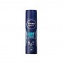 Men Dry Fresh Deodorant Sprey 150 Ml