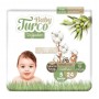 Jumbo Junior 24'lü 5 Beden