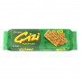 Çizi Peynirli Kraker 70 Gr