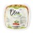 Zeytin Soslu Biberli 150 gr
