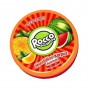 Rocco Mandalina Karpuz 12 Gr