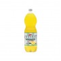 Limonata Şekersiz 2 Lt