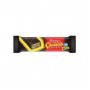 Çikolatalı Gofret Bitter 36 Gr