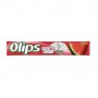 Şeker Soft Mints Karpuz 47 Gr