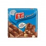 Çikolata Çifte Kavrulmuş Fındıklı Kare 60 Gr