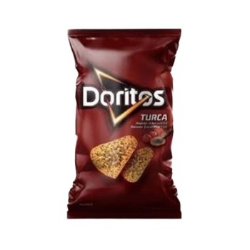 Cips Alaturka 121 Gr