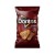Cips Alaturka 121 Gr