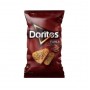 Cips Alaturka 121 Gr
