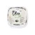Zeytin Siyah 150 Gr