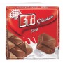 Sütlü Kare Çikolata 65 Gr