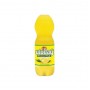 Limonata 2 Lt