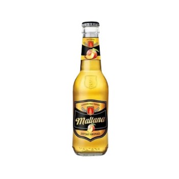 Şeftali 250 Ml
