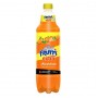 Frutti Extra Mandalina 1 Lt